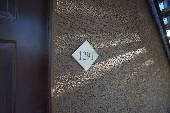 Photo - No showings until Dec 14, 2024 Unidad 1291