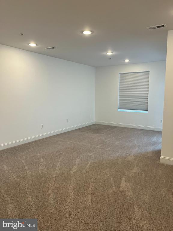 Photo - 1225 Fenwick Rd