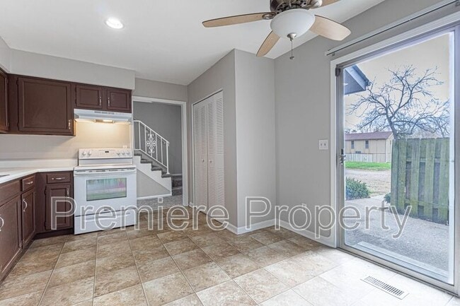 Photo - 14012 Ballantrae Dr