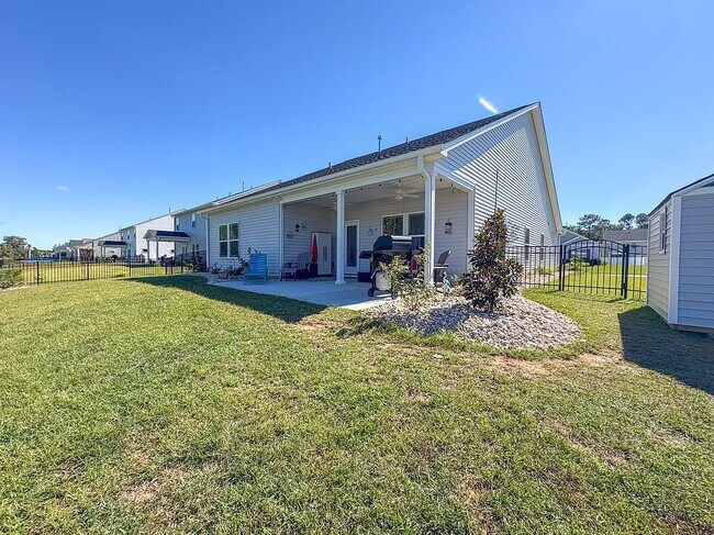 Photo - 236 Wagner Cir