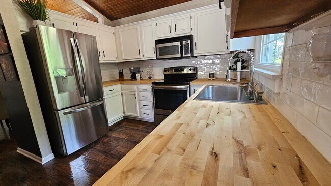 Photo - 6968 Corydon Ridge Rd NE