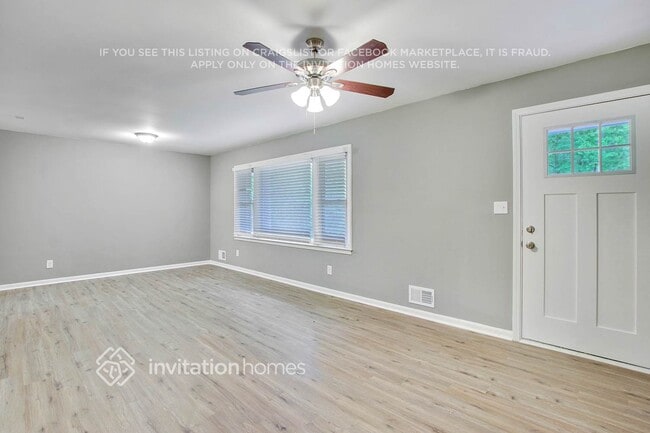 Photo - 6352 N Sweetwater Rd