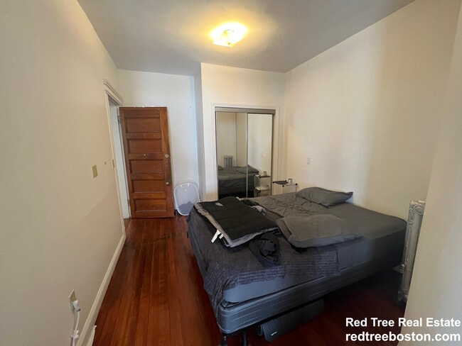 Photo - 1905 Beacon St Unit 2F