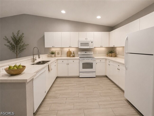 Photo - 715 SE 24th Ave