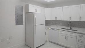 Photo - 2801 Riverside Dr Unit 104