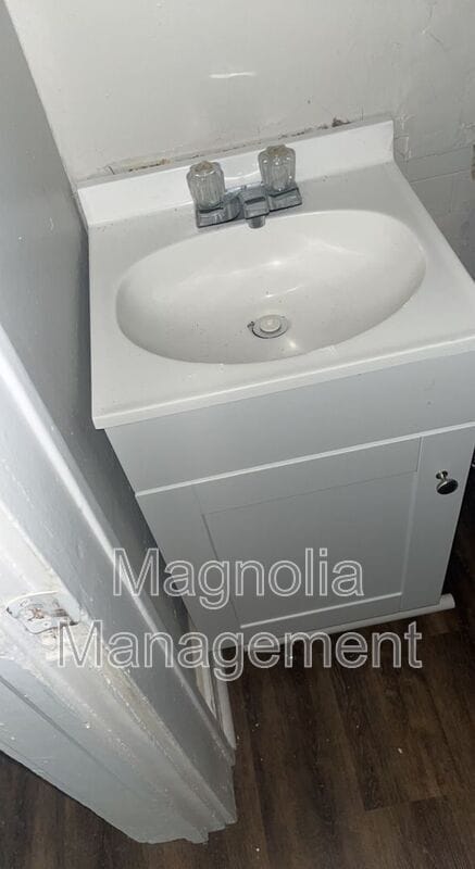 Photo - 410 E Montgomery St Unit Apt A