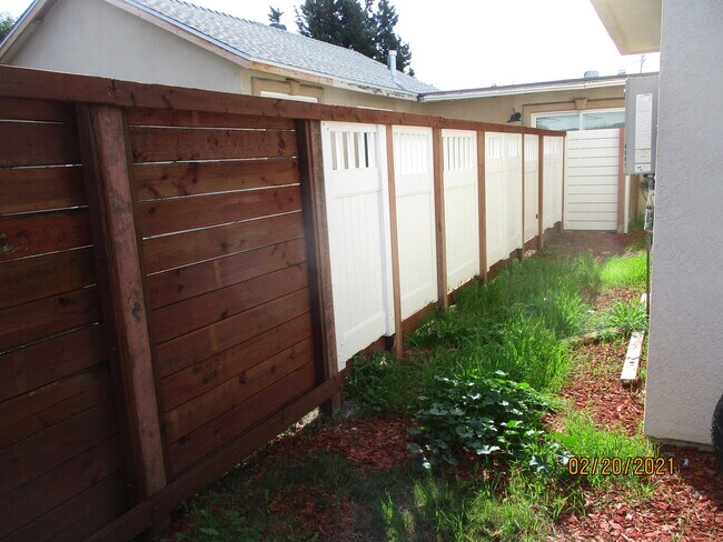 Photo - 5448 Mary Lane Dr Casa