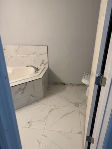 Photo - 820 San Pedro Ct