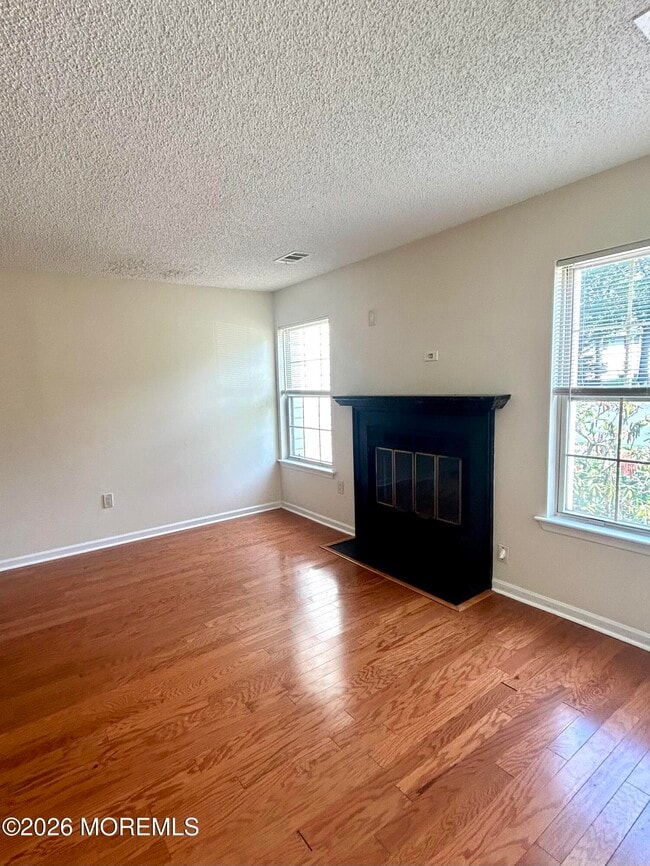 3 Whistler Dr