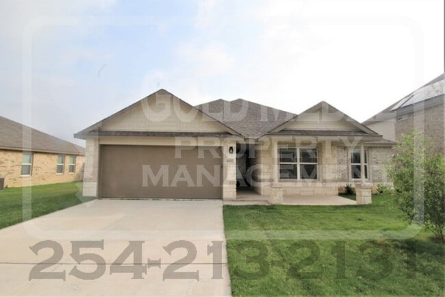 Building Photo - Charming 3-bed, 2-bath home now available ...
