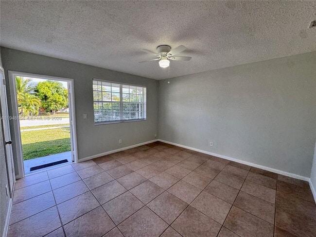 Photo - 1951 SW 67th Terrace