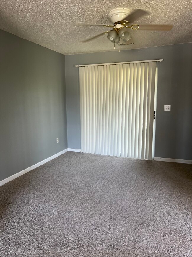 Photo - 280 Myrtle Greens Dr Unit H