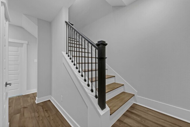Photo - 10972 Swang Link Dr