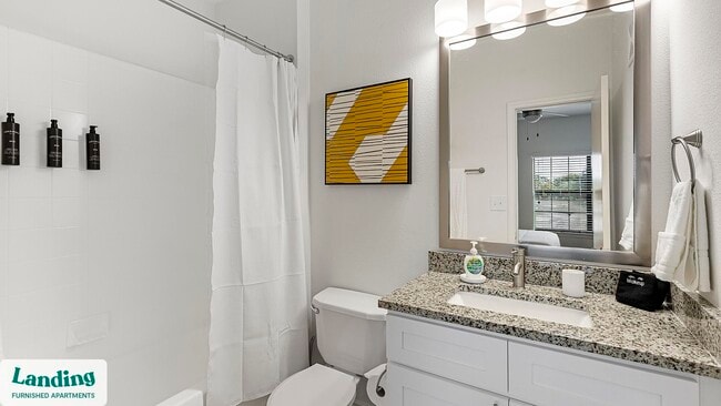 Photo - 9510 Westpark Dr Unit 4326