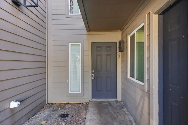 Photo - 2705 Windswept Cove Unidad 102