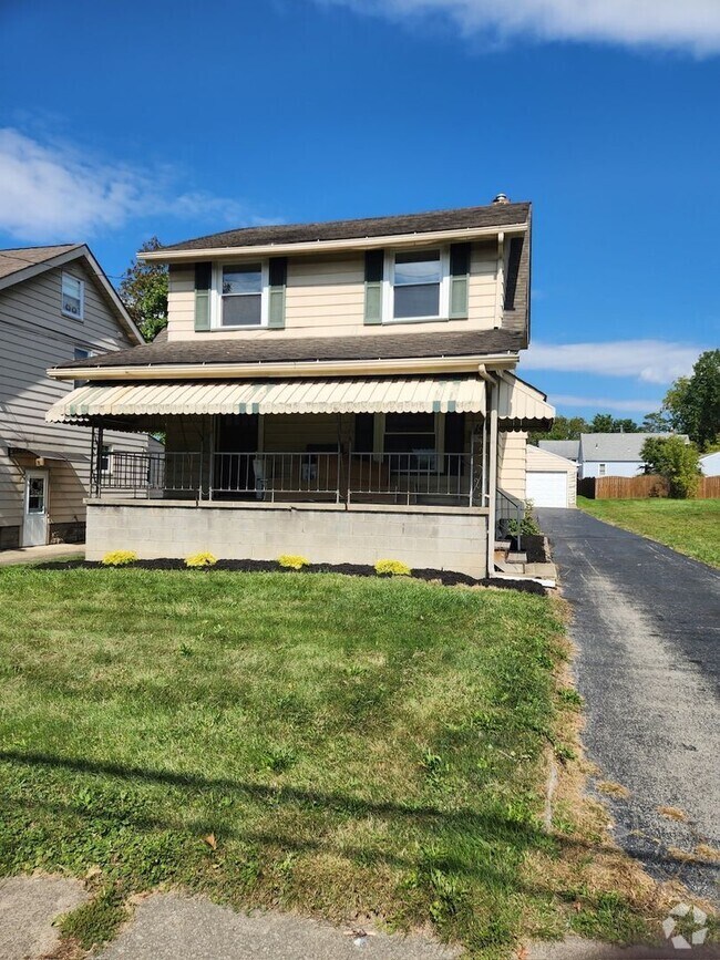 Apartments for Rent in Girard OH 89 Apartments