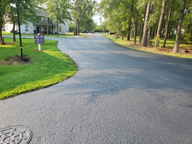 Photo - The Woodlands at Conway