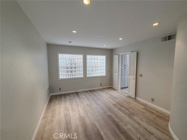 Photo - 5018 Evanwood Ave