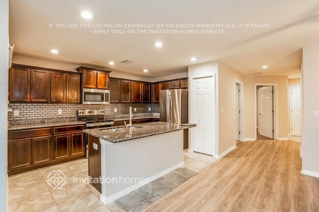 Photo - 5042 Chipotle Ln