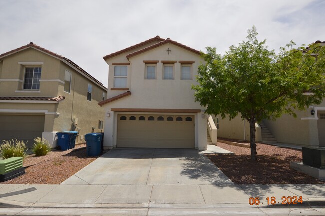 Photo - 6608 Wind Whisper St Casa