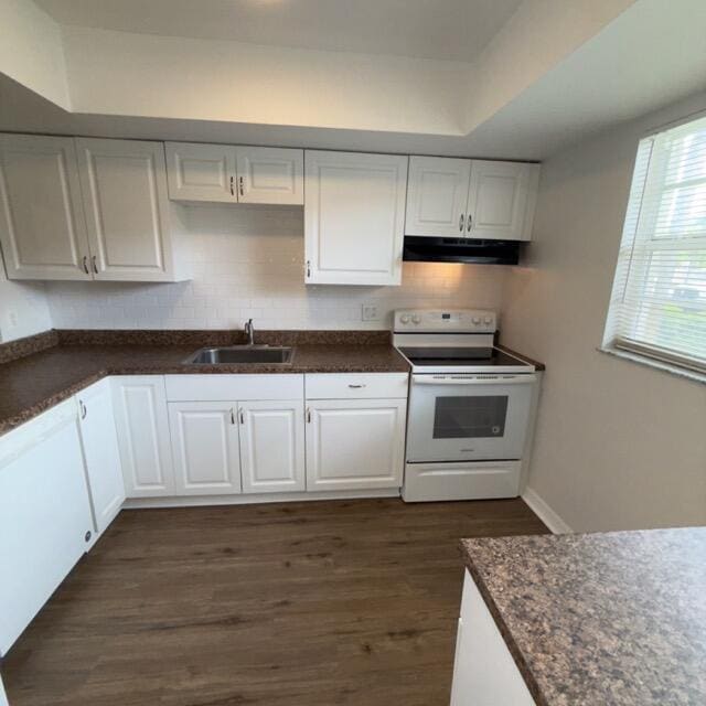 Building Photo - 1900 S Kanner Hwy Unit Apt 10 - 102