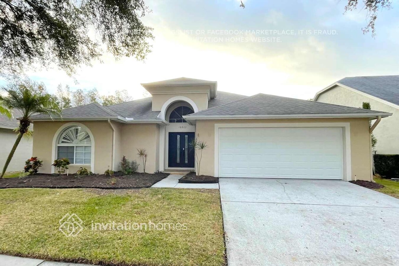 Photo - 18823 Rue Loire