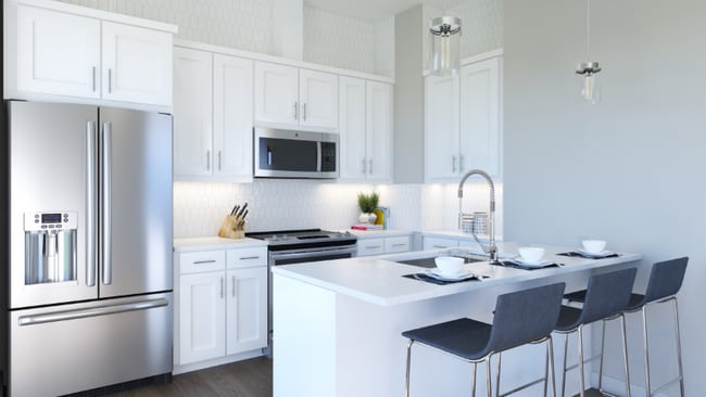 Photo - 12001 Vista Parke Dr