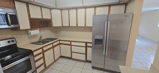 Photo - 14165 SW 87th St Unit D103