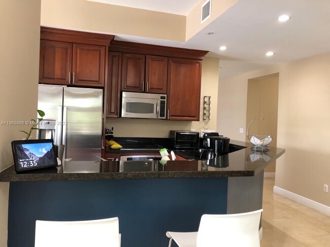 Photo - 1121 Madruga Ave