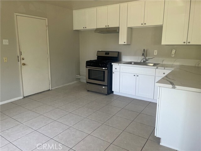 Photo - 8196 Rancheria Dr