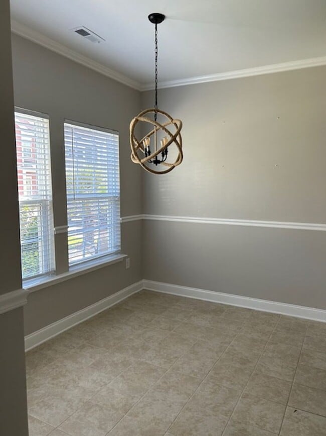 Pine Island House House Rental in Myrtle Beach, SC