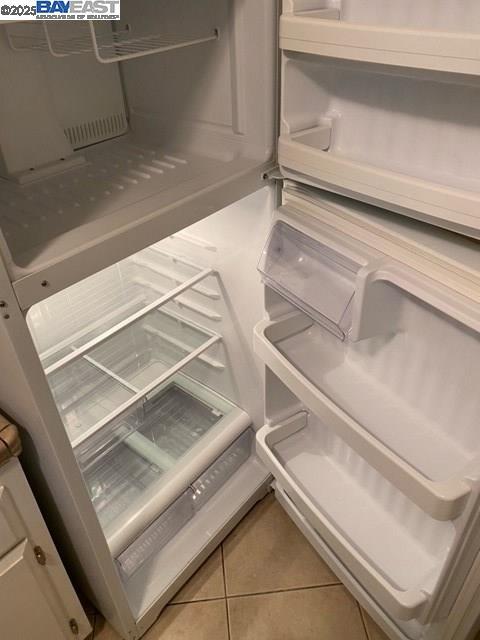 Photo - 2114 Peppertree Way