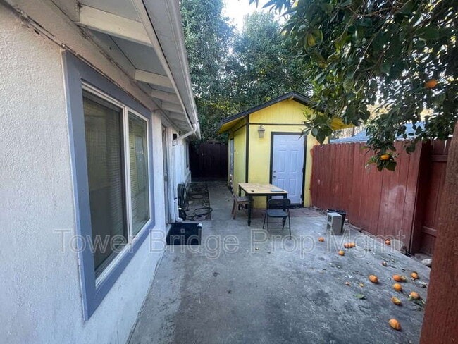 Photo - 474 Harding Ave Unit Apt 6