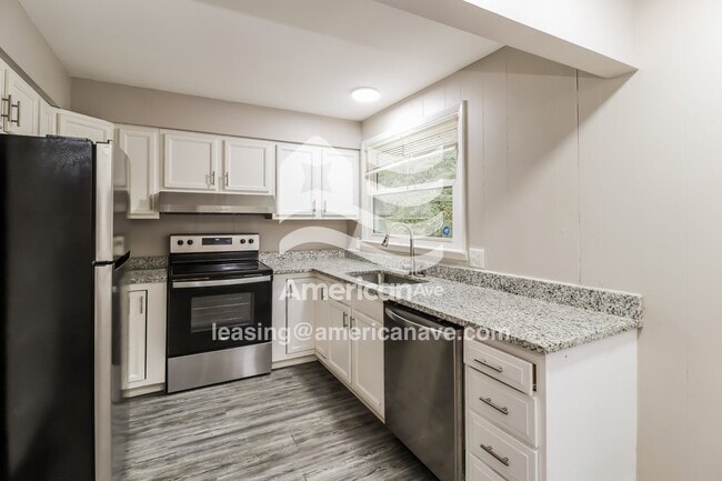 Photo - 1224 6th Ave