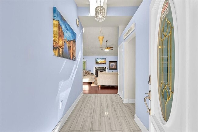 Photo - 5575 Milam Rd