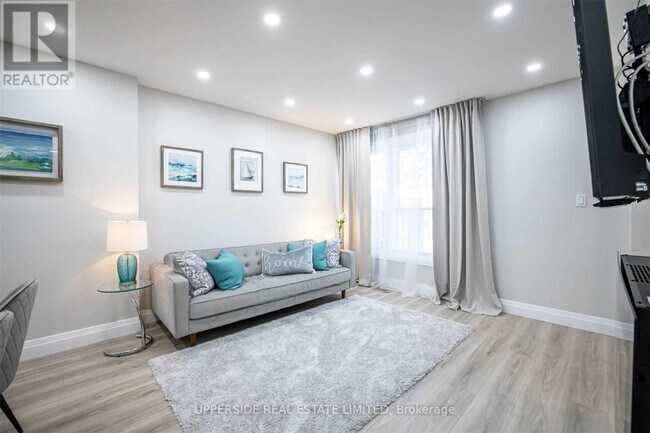 Photo - 151 Parnell Rd