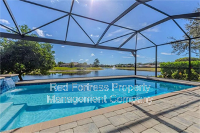Photo - 17410 Sterling Lake Dr