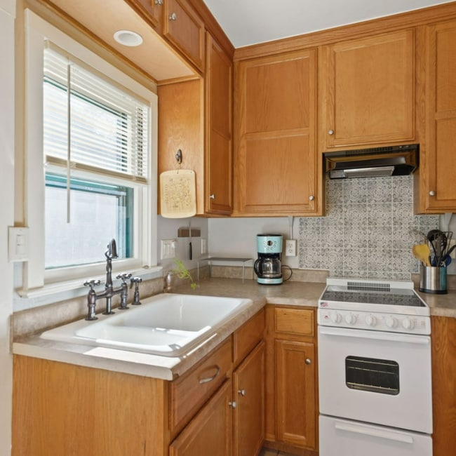 Photo - 503 Mathews St Unit 1