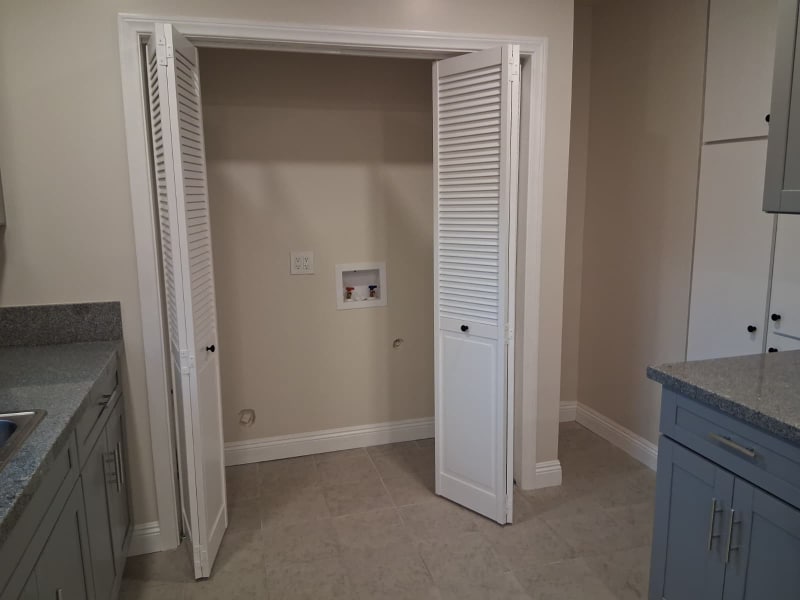 Photo - 427 W Laurel St Unidad 2