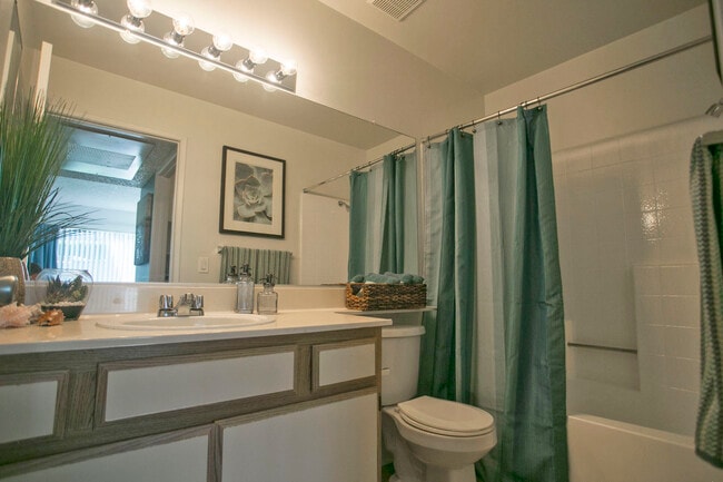 Photo - Vintage View Apartments