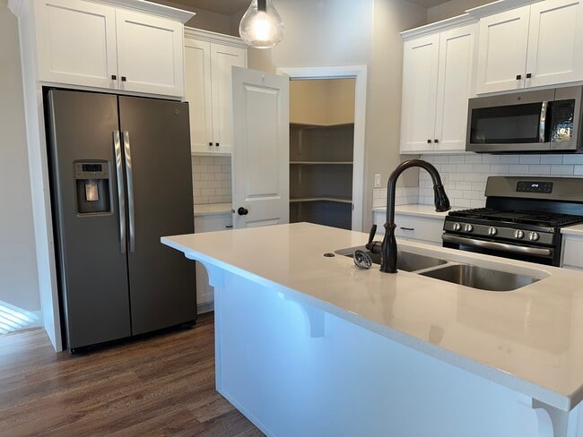 Photo - 3083 W 1750 S Unidad 9