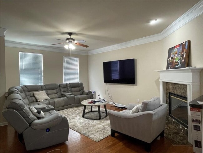 Photo - 2167 Meadow Peak Rd