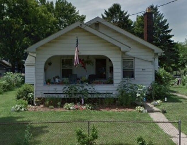 Spacious 3-Bedroom Home in Canton, OH | 1,... - Spacious 3-Bedroom Home in Canton, OH | 1,...