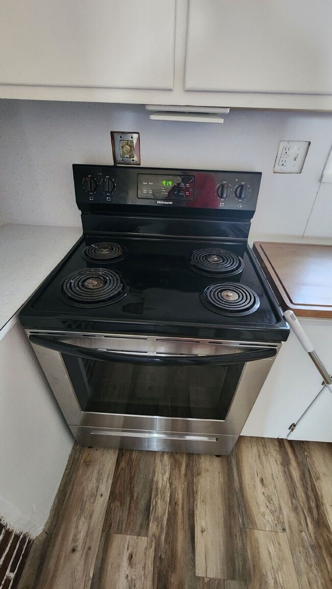 Photo - 4553 Boyds Rd