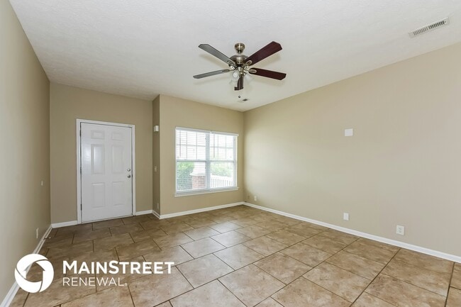 Photo - 7241 Legacy Dr