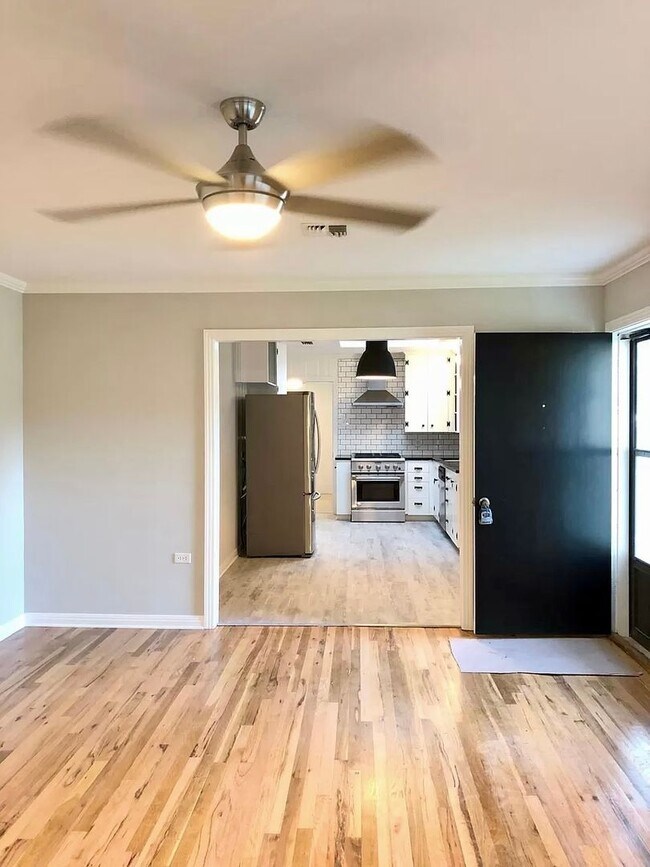 Photo - 4212 Morrow Ave