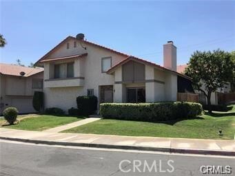 Photo - 74549 Sagebrush Dr Townhome