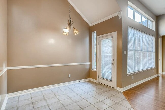 Photo - 1766 Montura Ln