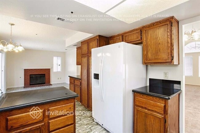 Photo - 18274 Montgomery Ave