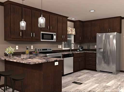 Building Photo - Marion Community MHP Rental